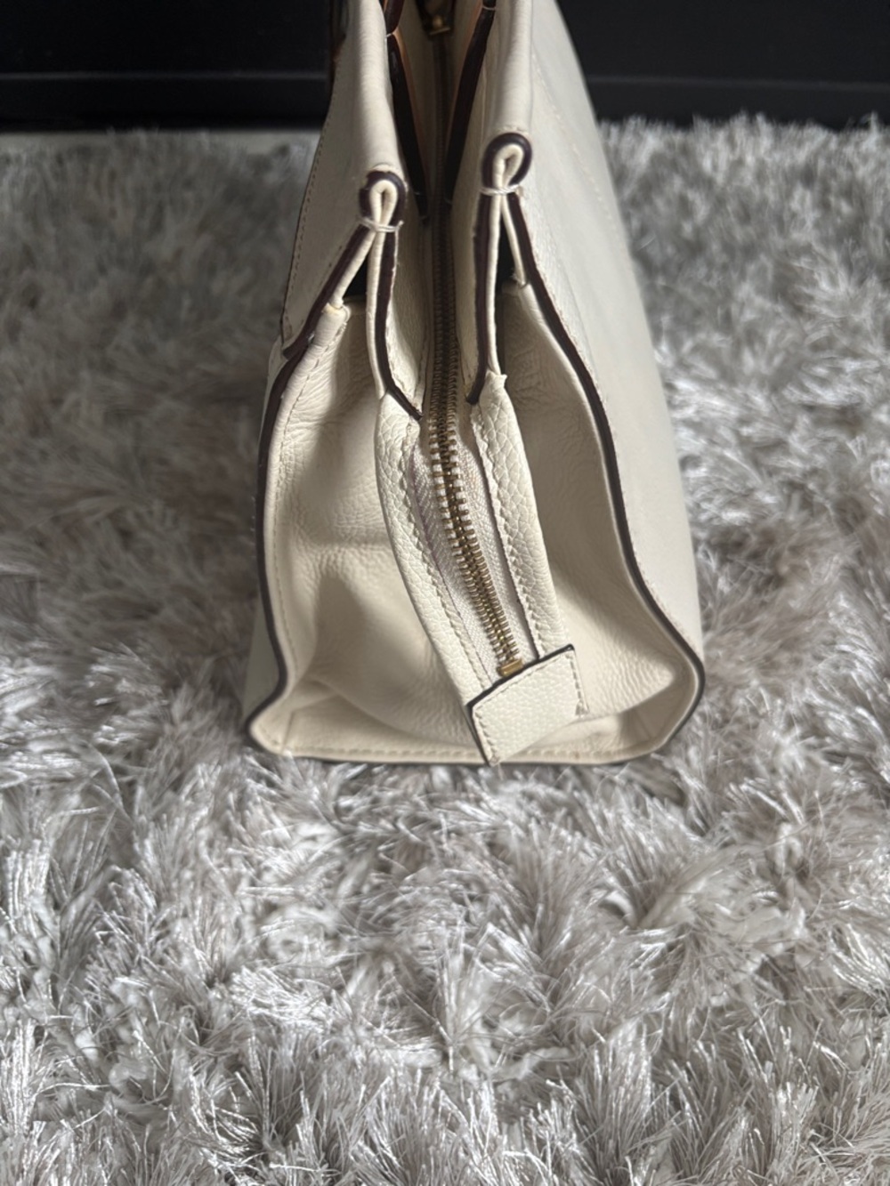 Shoulder Bag🧡💫 - Picture 4 of 7